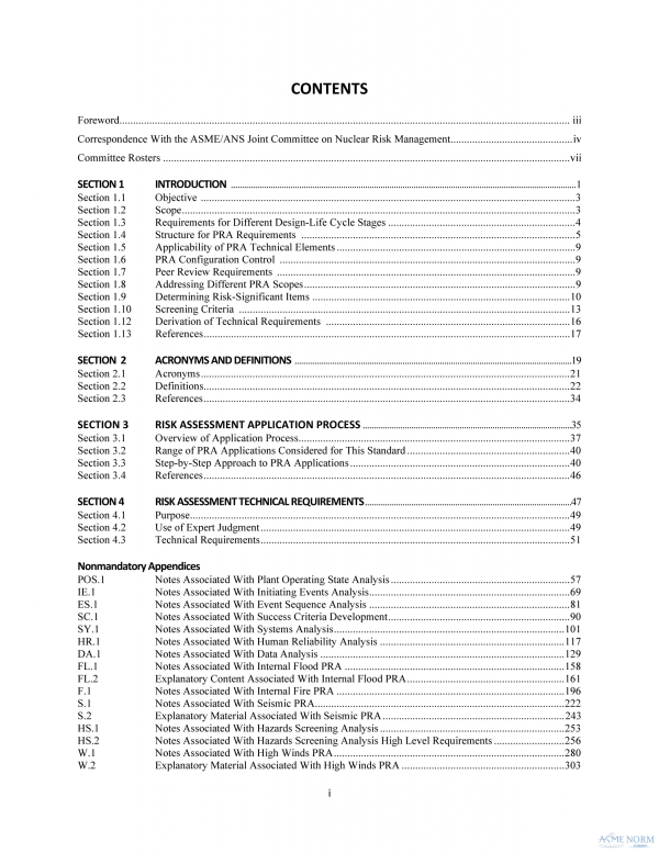 ASME/ANS RA-S-1.4 PDF ASME/ANS RA-S-1.4 PDF