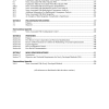 ASME/ANS RA-S-1.4 PDF ASME/ANS RA-S-1.4 PDF
