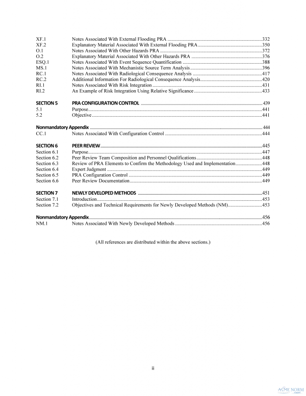 ASME/ANS RA-S-1.4 PDF ASME/ANS RA-S-1.4 PDF