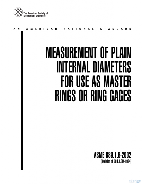 ASME B89.1.6 PDF