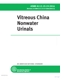 ASME A112.19.19 PDF