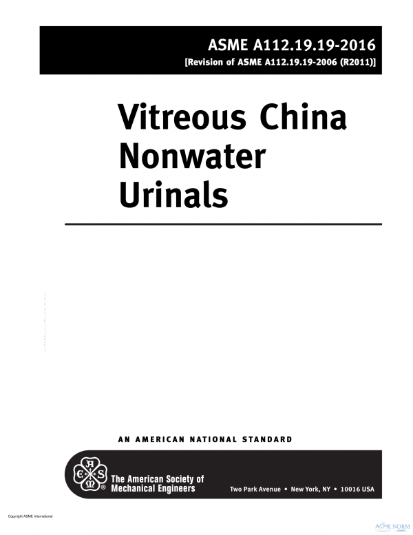 ASME A112.19.19 PDF