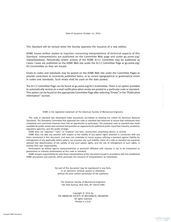 ASME A112.19.19 PDF