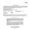 ASME Y14.13M PDF