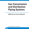 ASME B31.8 PDF