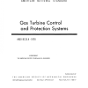 ASME B133.4 PDF ASME B133.4 PDF