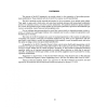 ASME B133.4 PDF ASME B133.4 PDF