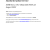 ASME A112.19.3/CSA B45.4 PDF
