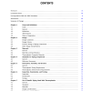 ASME NM.1 PDF ASME NM.1 PDF