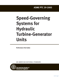 ASME PTC 29 PDF ASME PTC 29 PDF