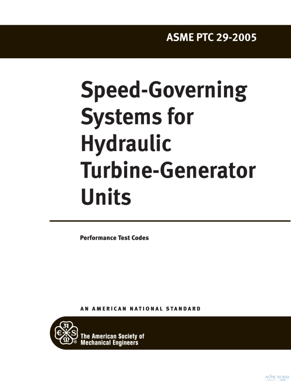 ASME PTC 29 PDF ASME PTC 29 PDF