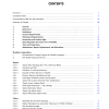 ASME A90.1 PDF