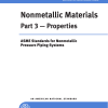 ASME NM.3.3 PDF ASME NM.3.3 PDF