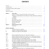 ASME NM.3.3 PDF ASME NM.3.3 PDF