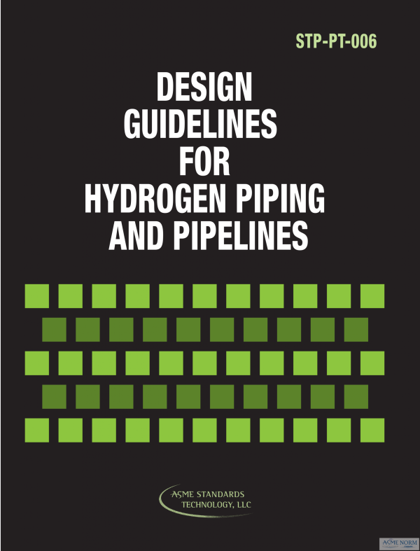 ASME STP-PT-006 PDF