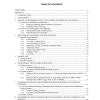 ASME STP-PT-006 PDF