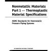 ASME NM.3.1 PDF