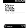 ASME PTC PM PDF ASME PTC PM PDF