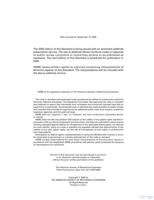 ASME B18.8.200M PDF ASME B18.8.200M PDF