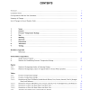 ASME B16.42 PDF ASME B16.42 PDF