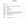 ASME B30.32 PDF