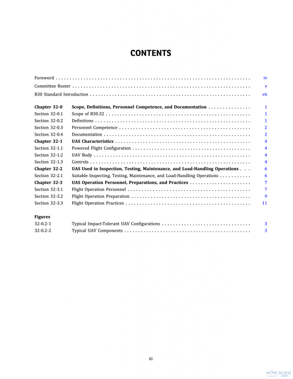 ASME B30.32 PDF