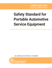 ASME PASE PDF