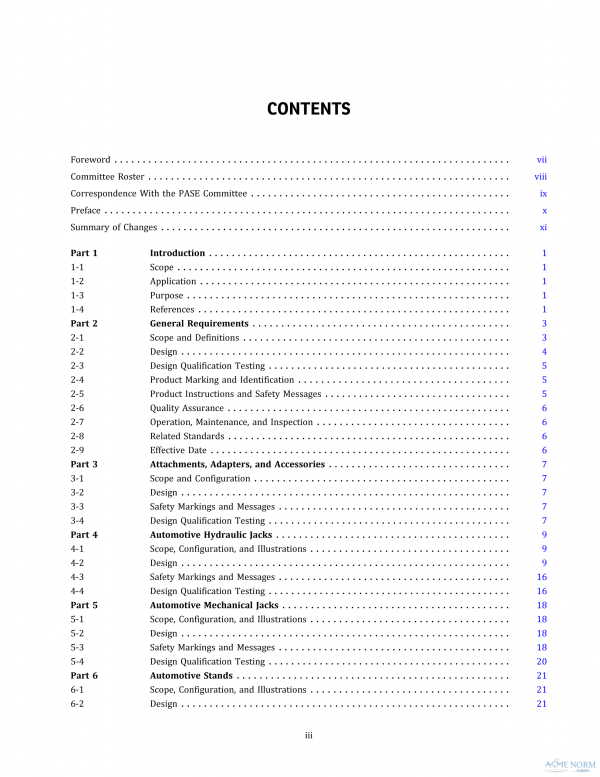 ASME PASE PDF