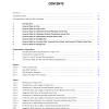 ASME B18.8.2 PDF ASME B18.8.2 PDF