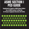 ASME STP/PT-002 PDF