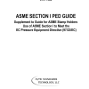 ASME STP/PT-002 PDF