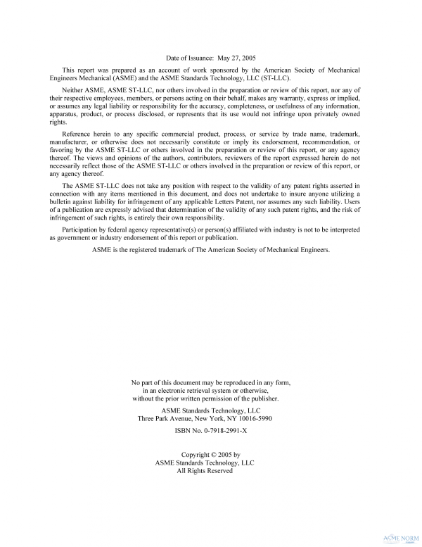 ASME STP/PT-002 PDF