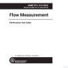 ASME PTC 19.5 PDF ASME PTC 19.5 PDF