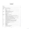 ASME PTC 19.5 PDF ASME PTC 19.5 PDF