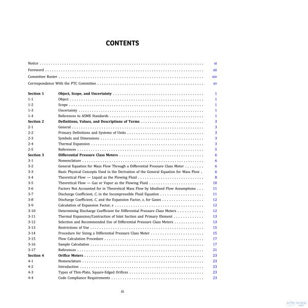 ASME PTC 19.5 PDF ASME PTC 19.5 PDF
