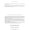 ASME A112.14.1 PDF ASME A112.14.1 PDF