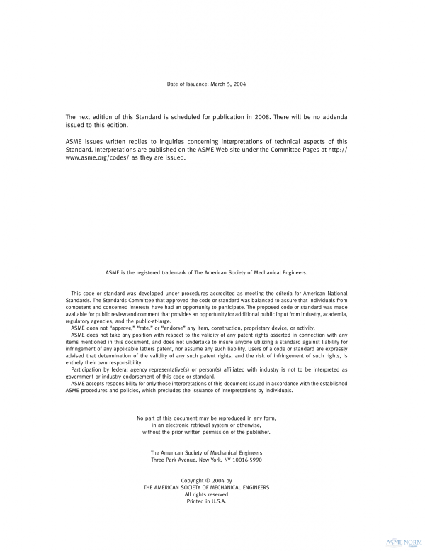 ASME A112.14.1 PDF ASME A112.14.1 PDF