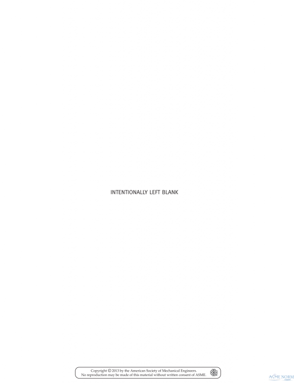 ASME PTC 4 PDF ASME PTC 4 PDF