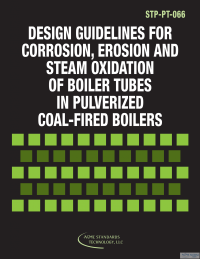 ASME STP-PT-066 PDF