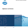 ASME A112.6.9/CSA B79.9 PDF