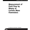ASME MFC-11 PDF