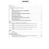 ASME MFC-11 PDF
