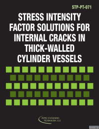 ASME STP-PT-071 PDF