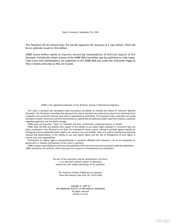 ASME B89.1.7 PDF