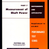 ASME PTC 19.7 PDF ASME PTC 19.7 PDF