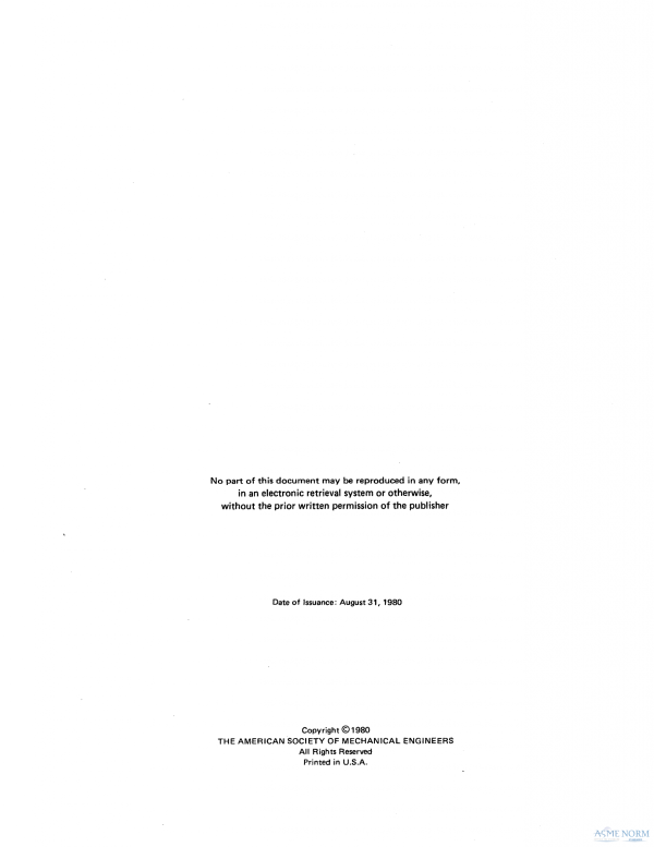 ASME PTC 19.7 PDF ASME PTC 19.7 PDF