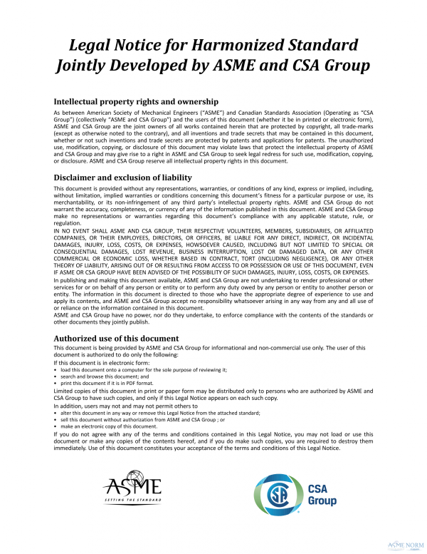 ASME A112.18.6/CSA B125.6 PDF