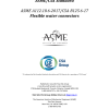 ASME A112.18.6/CSA B125.6 PDF