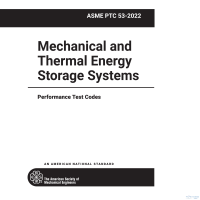 ASME PTC 53 PDF ASME PTC 53 PDF