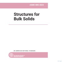 ASME SBS PDF